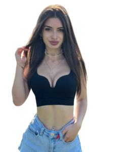 Slavic women dating