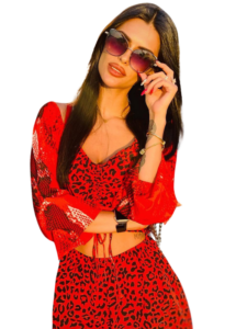 Slavic women dating