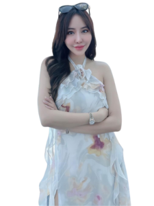 thai women dating