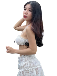 asian women dating