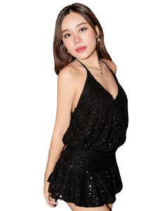 asian women dating