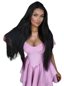 German Bride Online