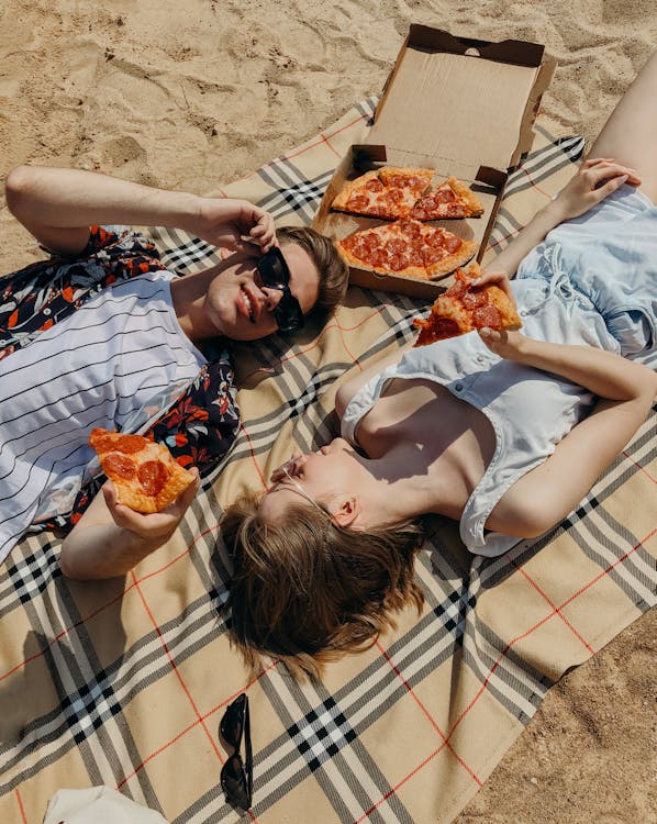 love goal