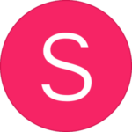 Steven