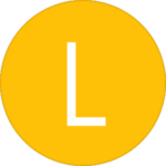 Lena