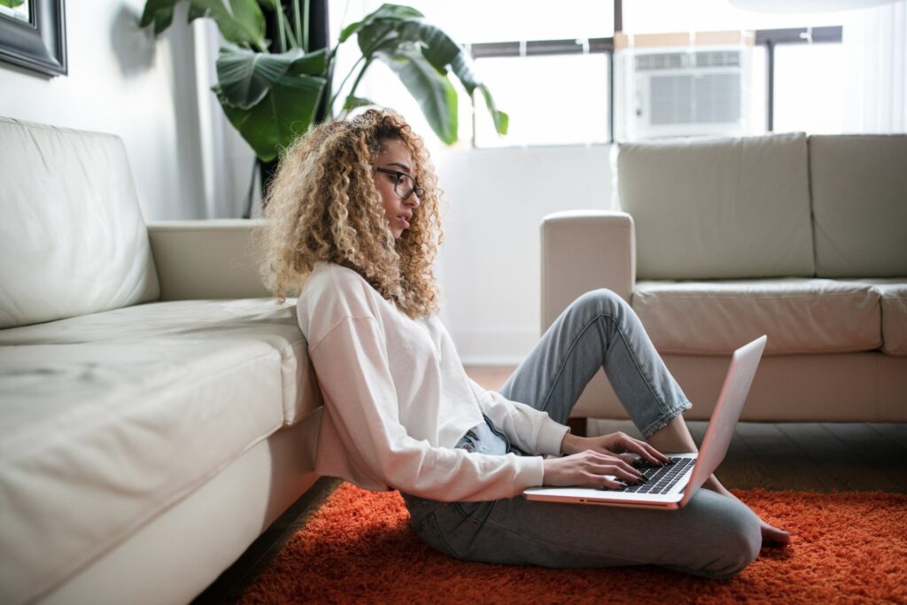 Why Dating a Latina Girl Changes Your Life