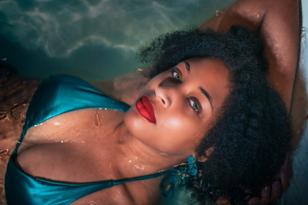 Why Dating a Latina Girl Changes Your Life
