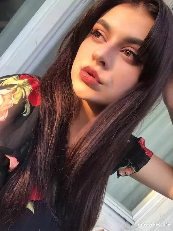 Evgenia Profile image 2