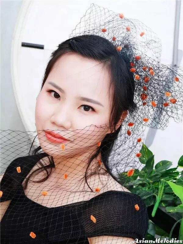 Mengpin Profile image 1