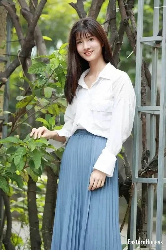 Fang Profile image 4