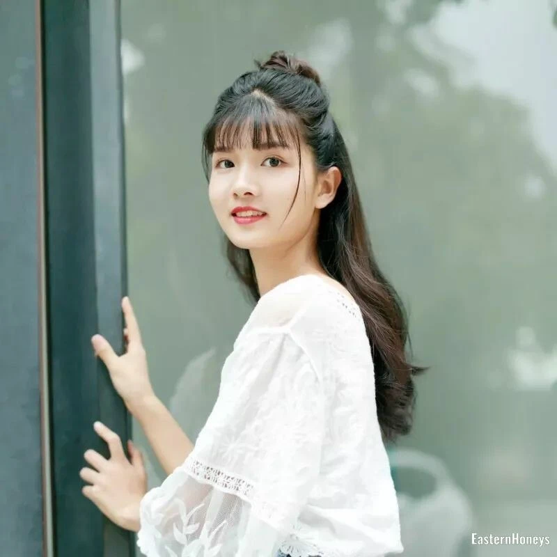 Fang Profile image 1