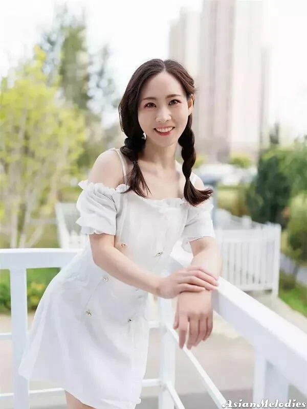 Li Profile image 1