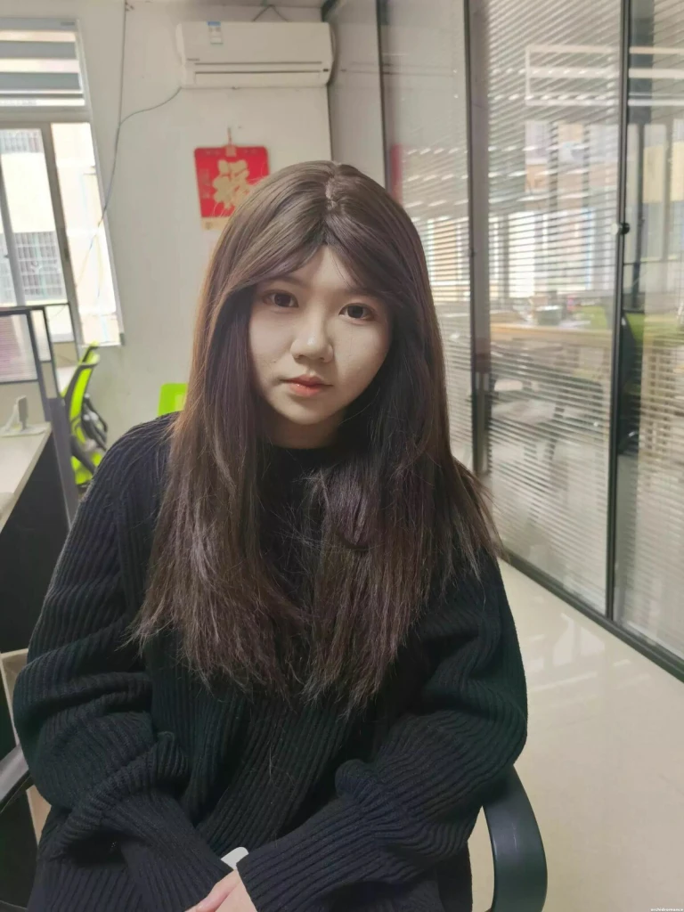 Yu Ping Profile image 2