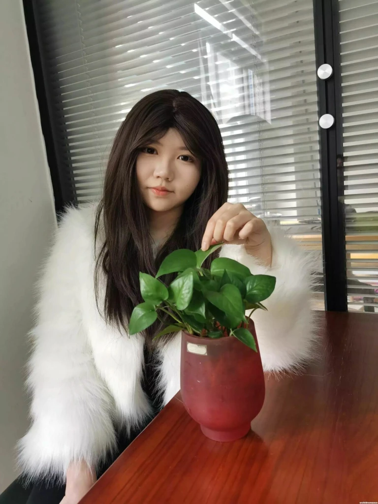 Yu Ping Profile image 3