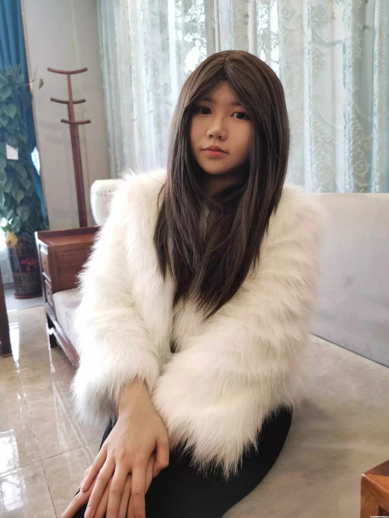 Yu Ping Profile image 1