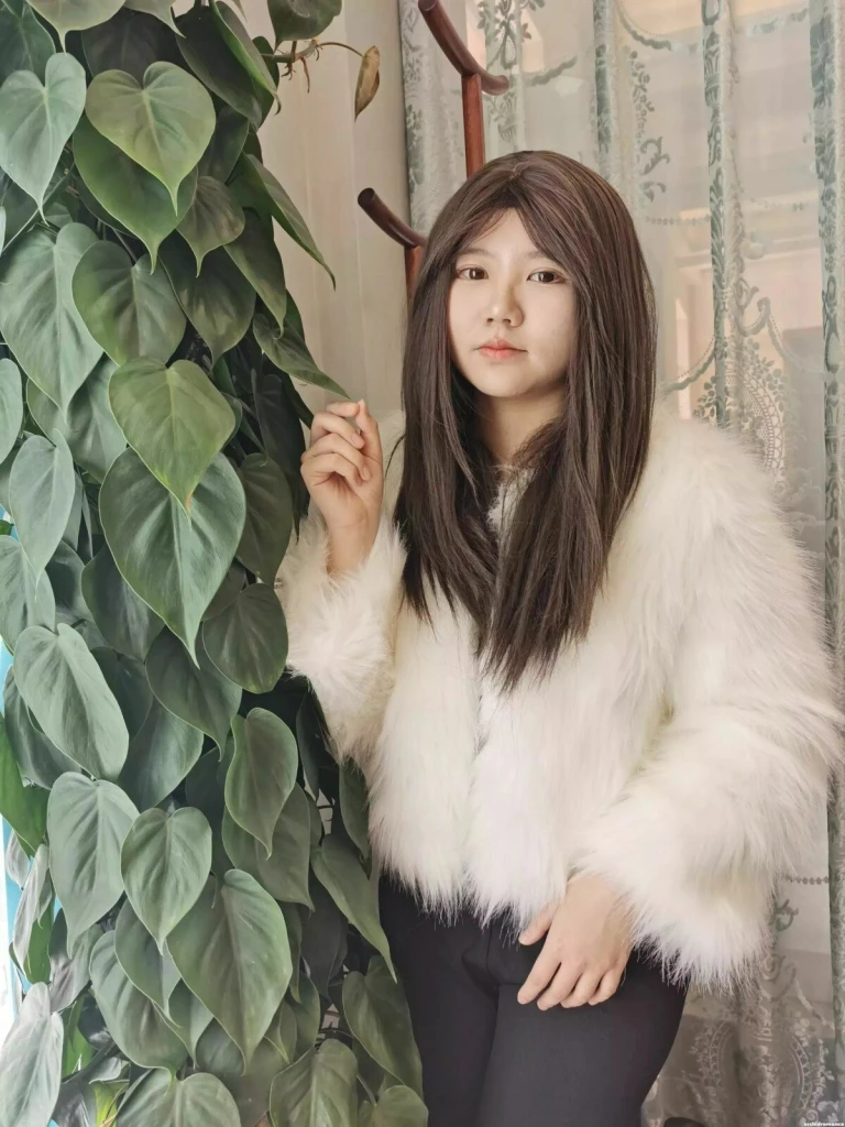 Yu Ping Profile image 4