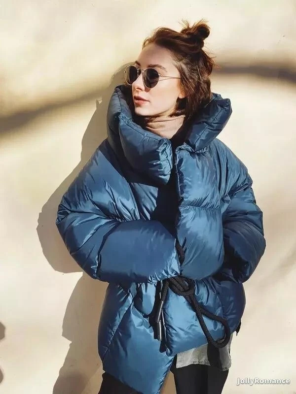 Anastasiia Profile image 3
