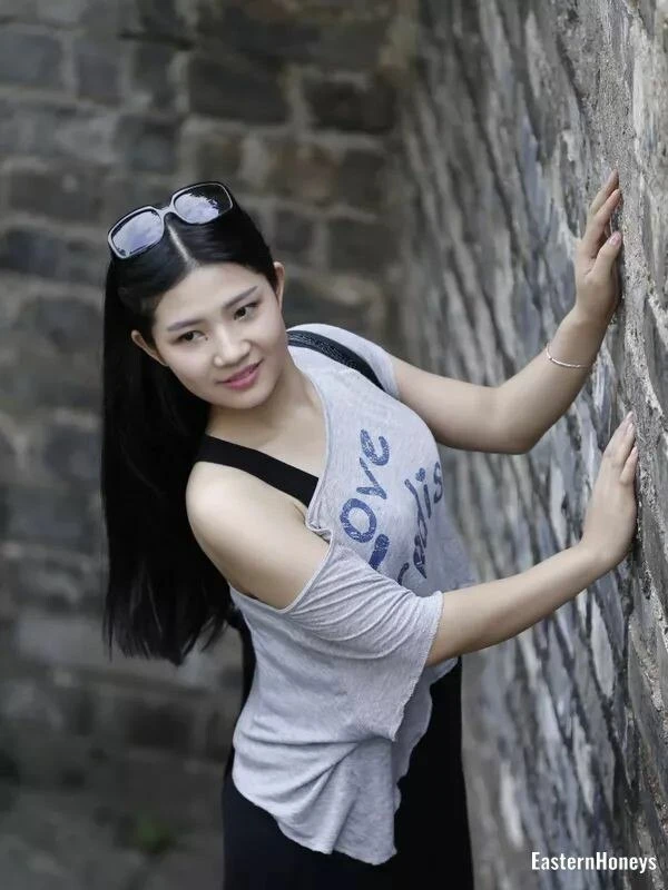 Yun Profile image 3