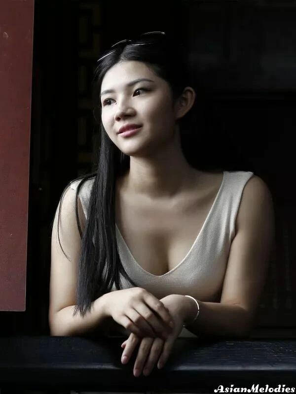 Yun Profile image 4