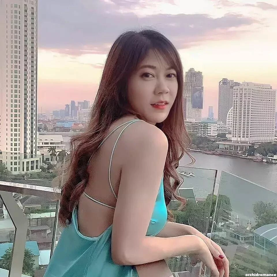 Nuta Profile image 1