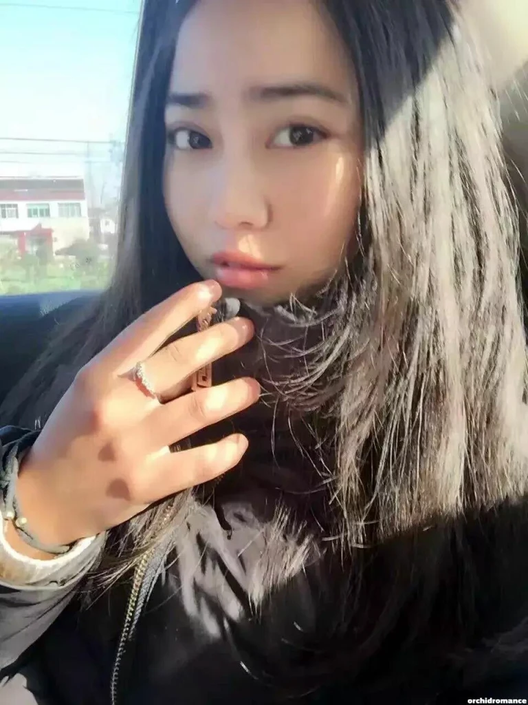 Xuanjia Profile image 3
