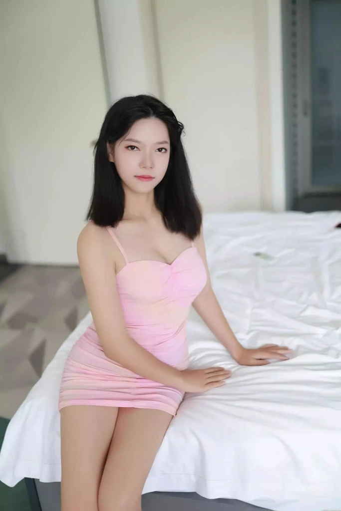 Yu Juan Profile image 4