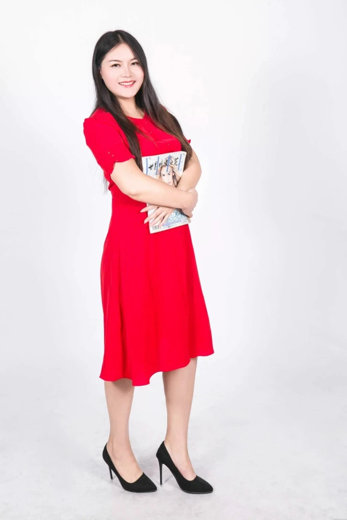 Hui Profile image 4