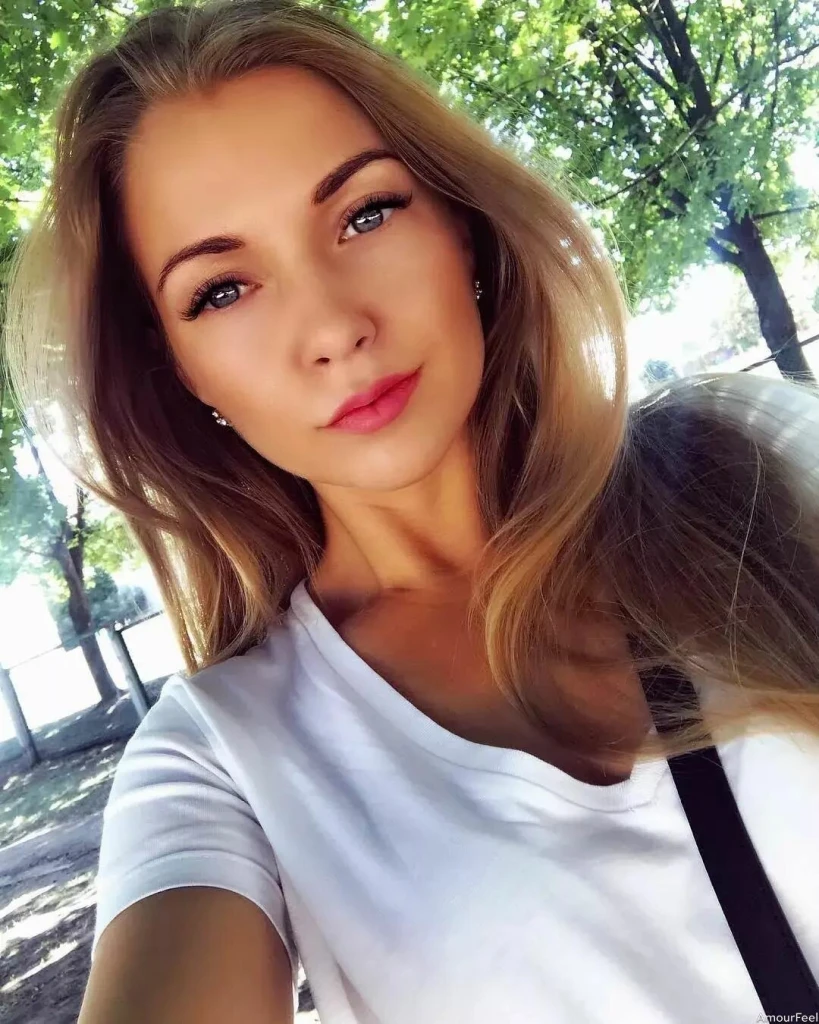 Natalia Profile image 4