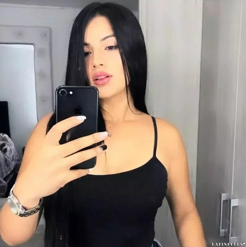 Tania Profile image 1