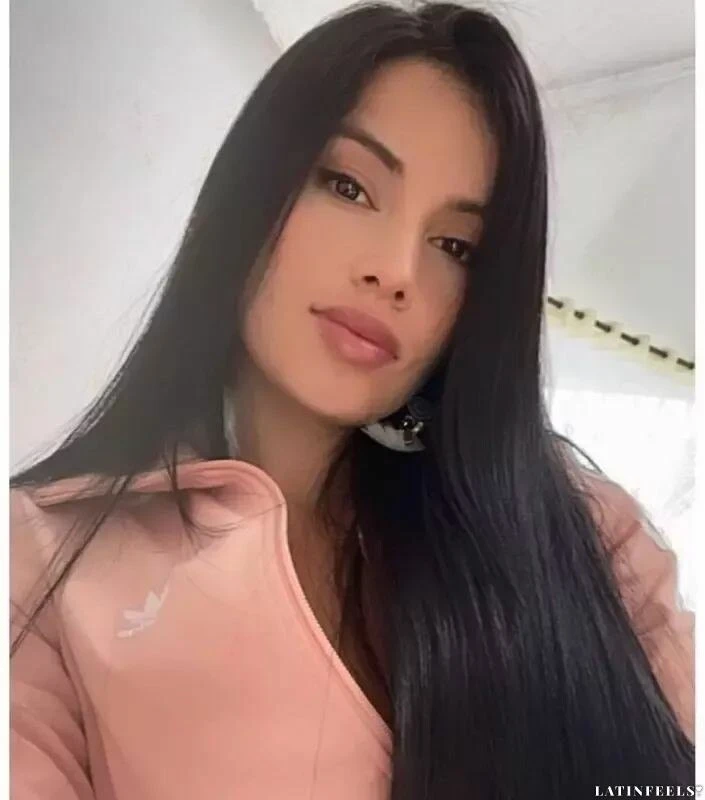 Tania Profile image 2