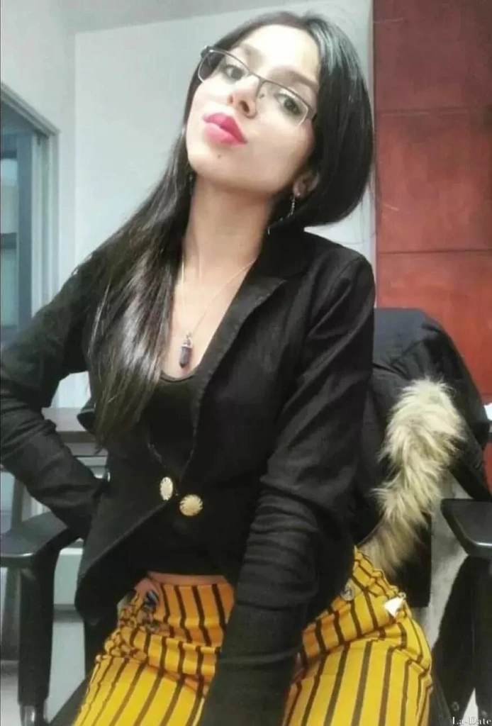 Xiomara Profile image 2