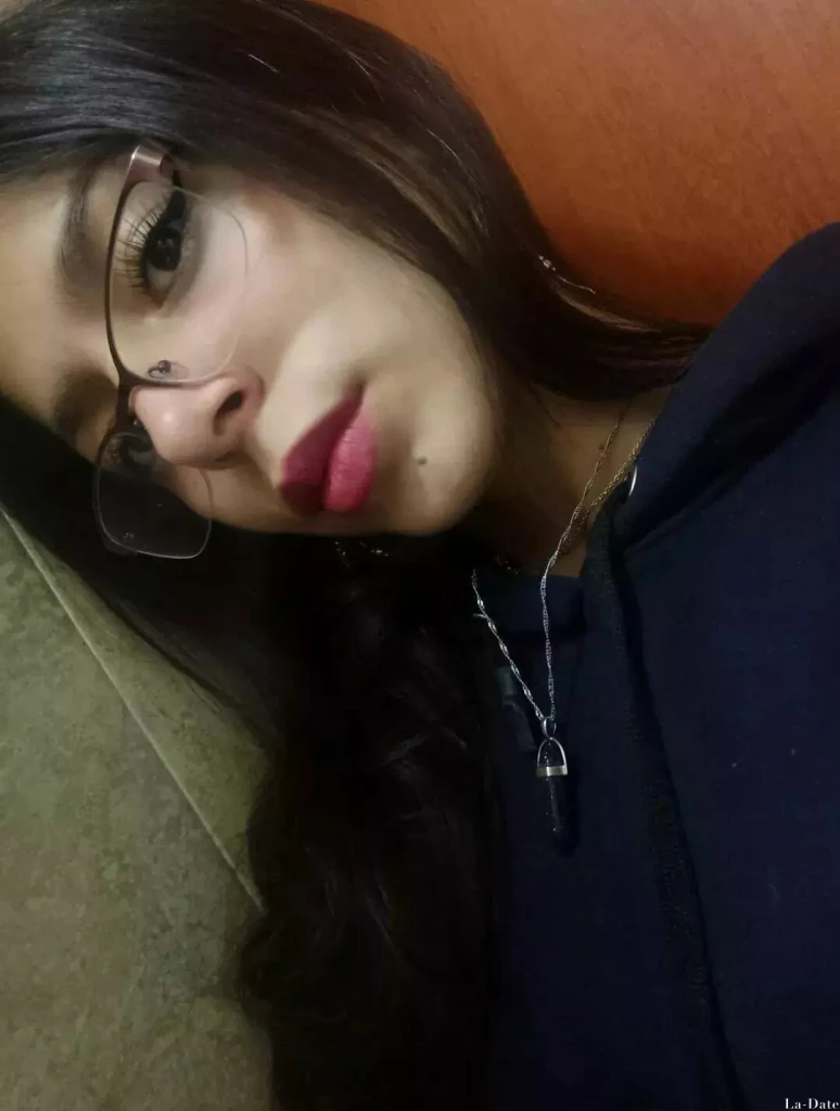 Xiomara Profile image 3
