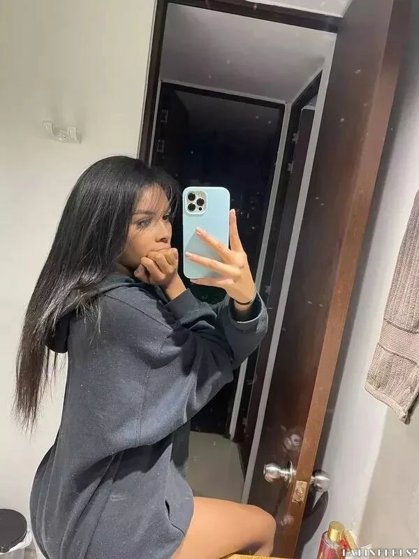 Nidia Profile image 1