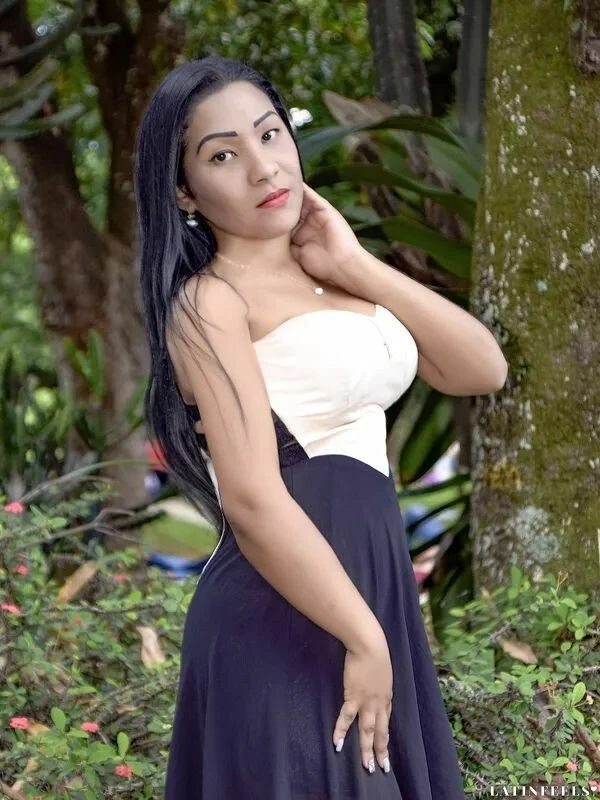 Andrea Profile image 3