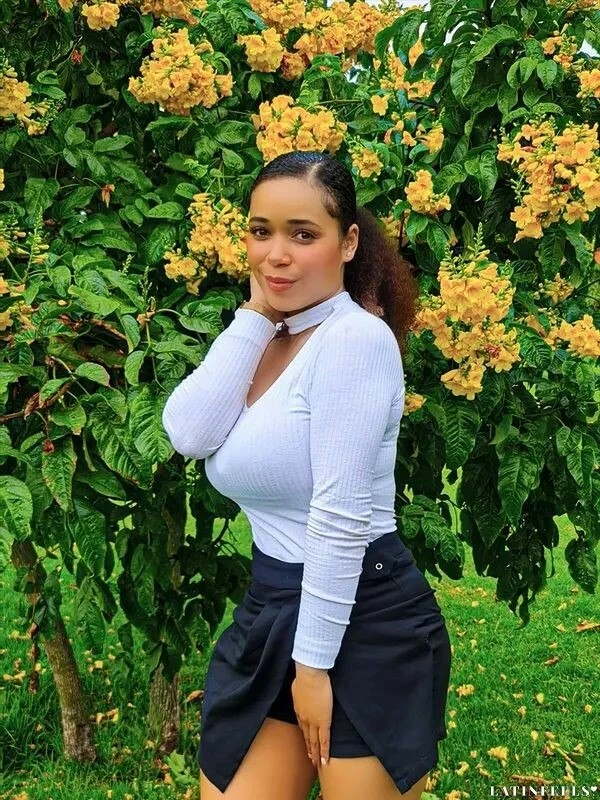 Andrea Profile image 1