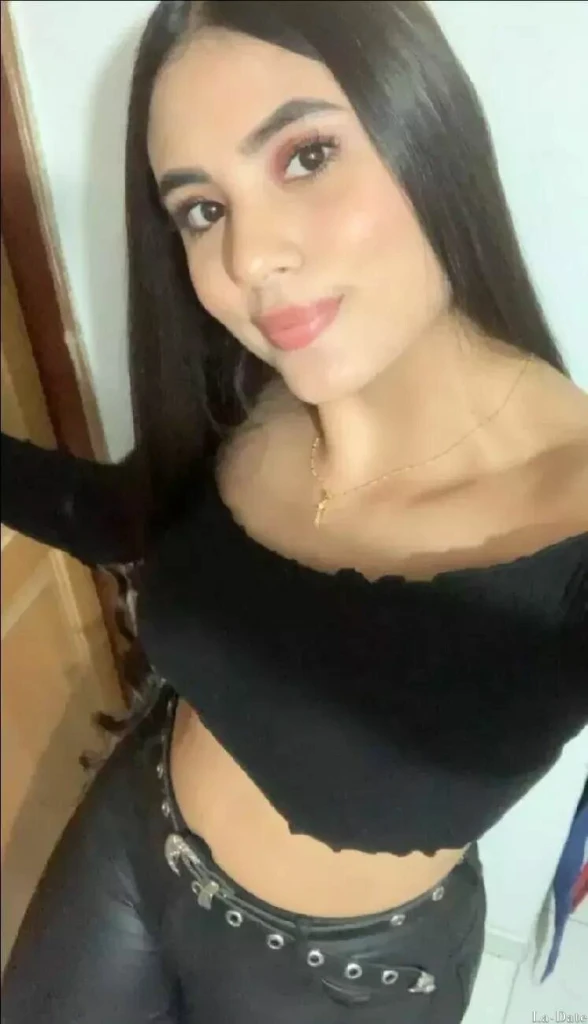 Ana Profile image 4