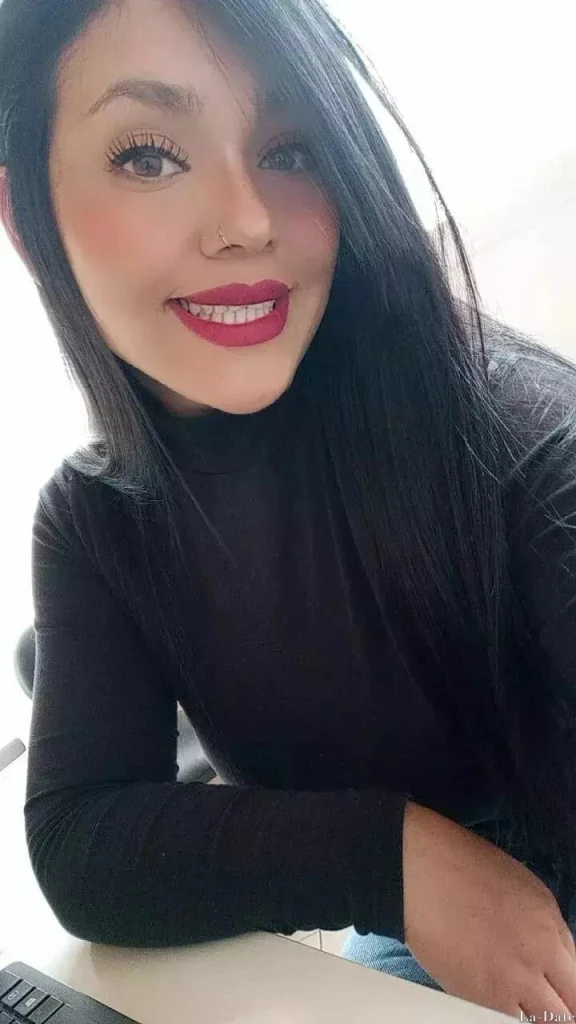 Maria Profile image 4