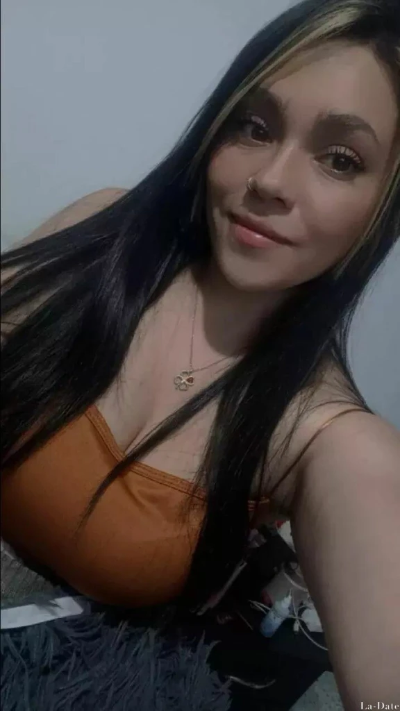 Maria Profile image 2
