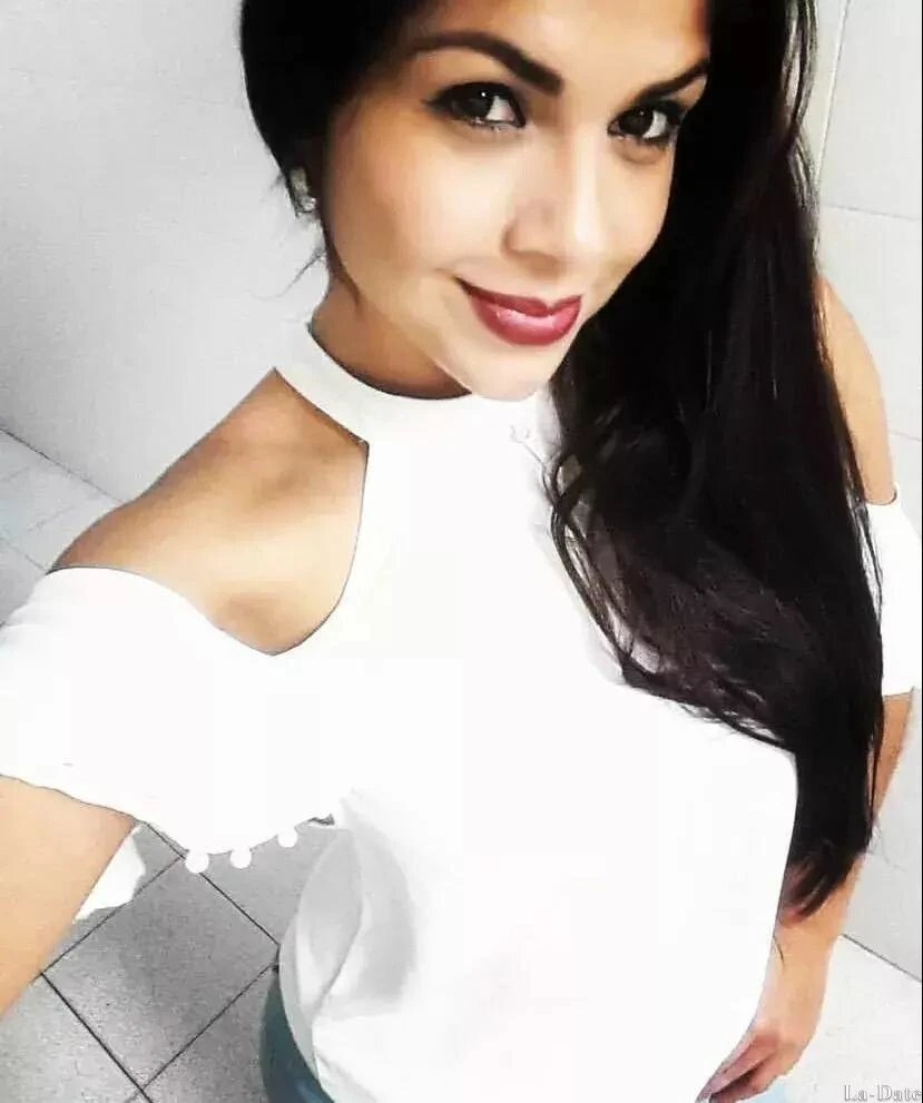 Nakary Profile image 3