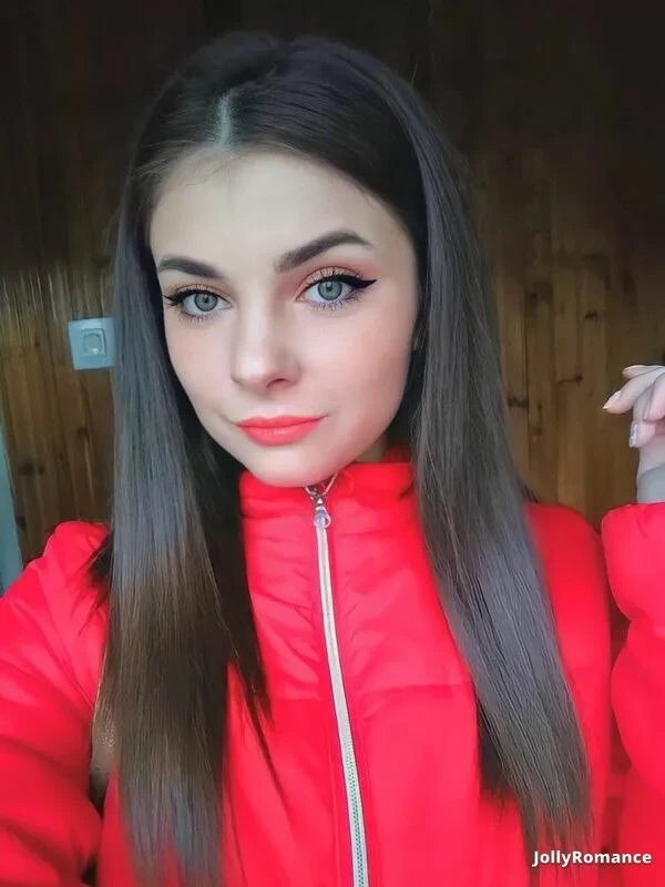 Svetlana Profile image 3