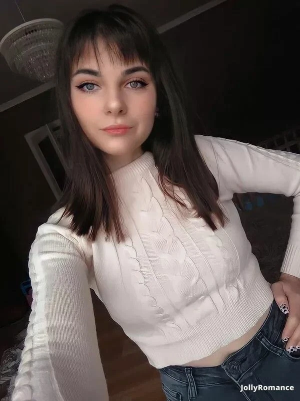 Svetlana Profile image 4