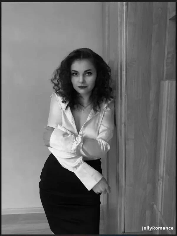 Svetlana Profile image 1
