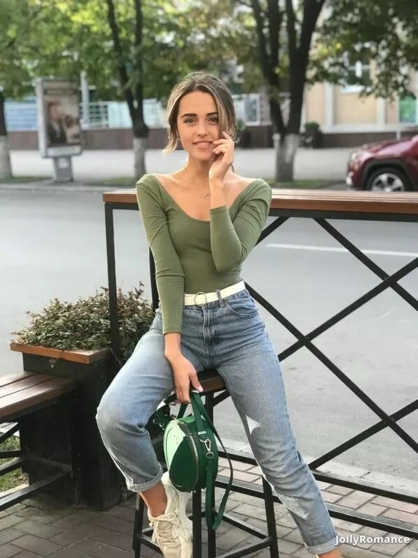 Victoriya Profile image 3