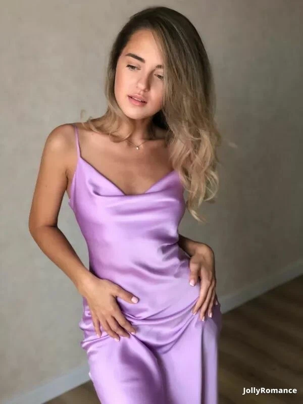 Victoriya Profile image 2