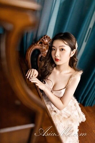 Num Profile image 1