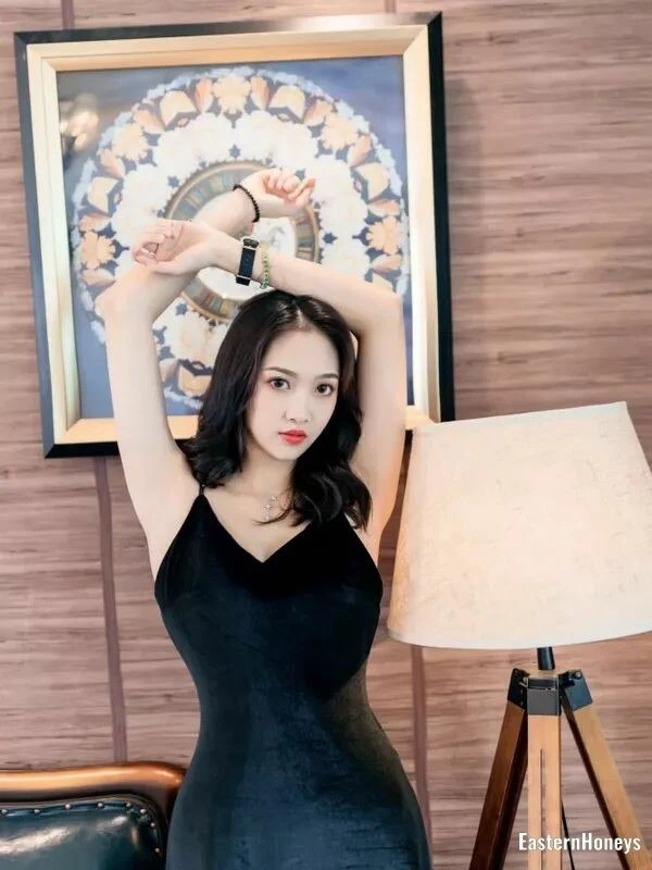 Mingyin Profile image 2