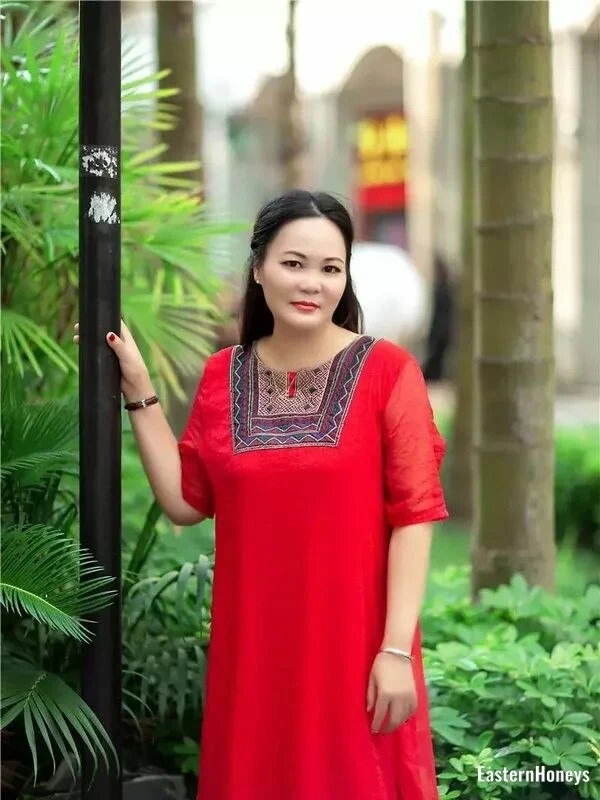 Cuiying Profile image 2