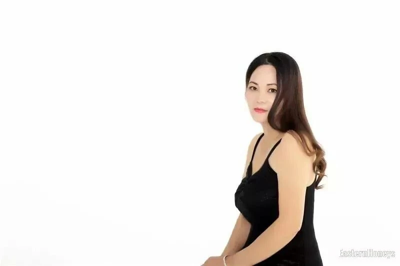 Cuiying Profile image 1
