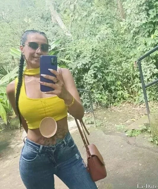 Yesica Profile image 4