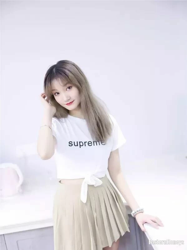 Cherry Profile image 3